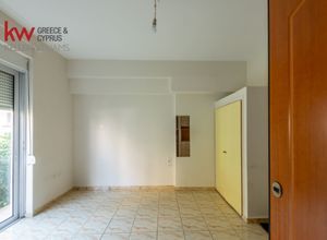 Διαμέρισμα για ενοικίαση - Πάτρα, - Photo 1