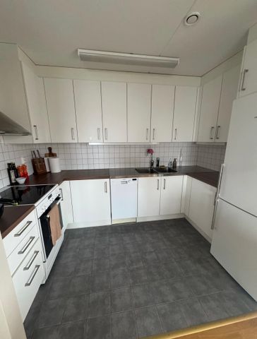 Hoppets väg, Halmstad - Foto 5