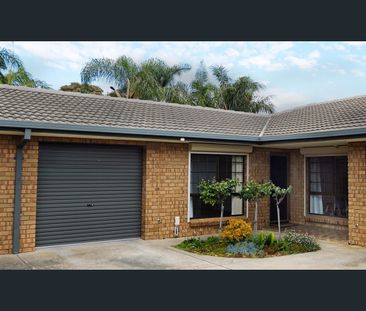 3/9 Arundel Road, Brighton, SA 5048 - Photo 5