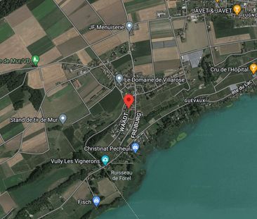 Mon appartement. mon paradis. - Foto 6