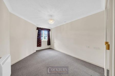 Marvels Lane, London, SE12 9QQ - Photo 2