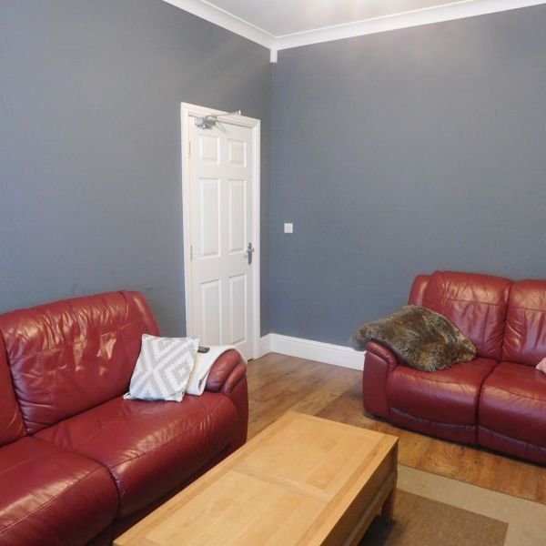 Johnson Road, Nottingham - Photo 1