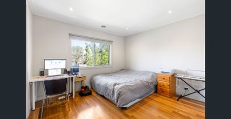 Fully Furnished with Solar System & Tesla Charger - Photo 3