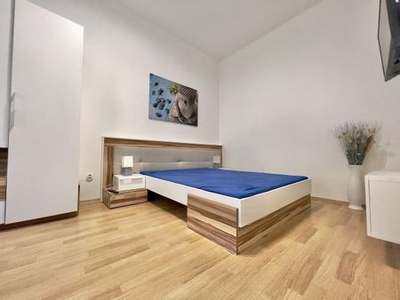 Pronájem bytu 2+1 75 m² - Photo 5