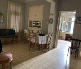 Κτίριο για ενοικίαση - Ηράκλειο Κρήτης, - Photo 4