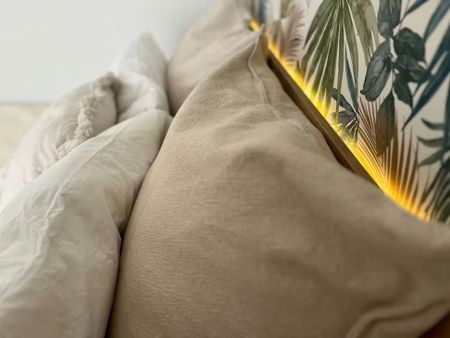 Barriada la Palmilla, Sevilla, Andalusia 41009 - Photo 4