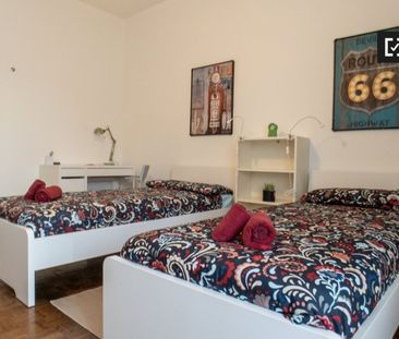 milan, Lombardy 20126 - Photo 6