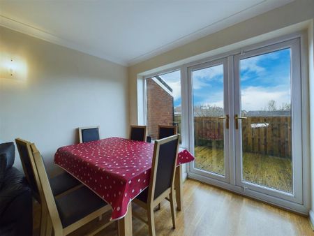 3 bedroom house to rent - Photo 4