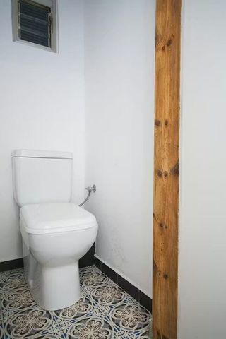 Carrer dels Tallers, Barcelona, Catalonia 08001 - Foto 5