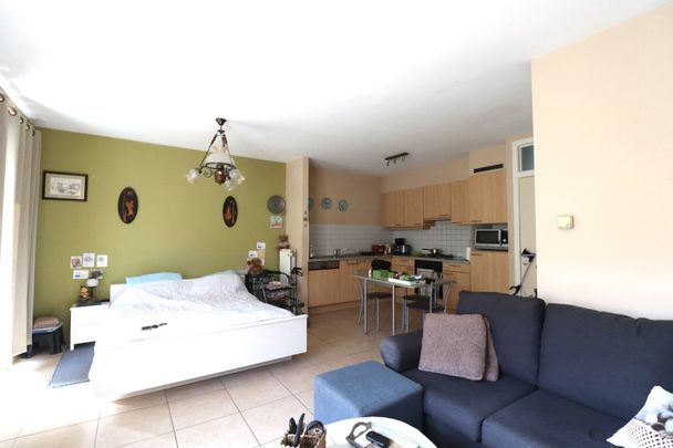 Appartement te huur in Temse - Foto 1