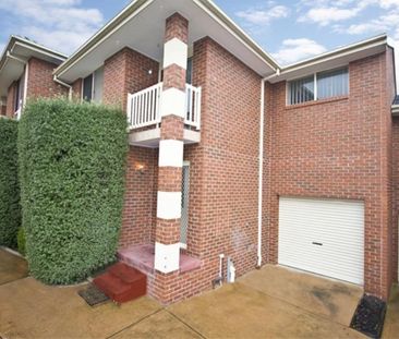 3/51 Hickford Street, Reservoir, VIC 3073 - Photo 4