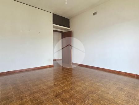 5 locali in affitto - Photo 4