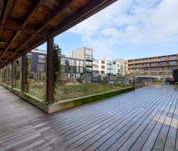 Maison familiale Nydia Ecurystraat 6-E, Centrumeiland, Amsterdam - ... - Photo 6