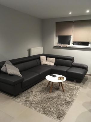 Duplex te huur - Foto 1