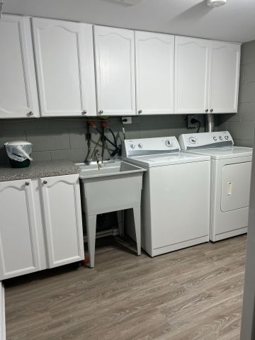 For Lease - 689 Wilson Road Unit# Lower Level, Oshawa, Ontario - Photo 5