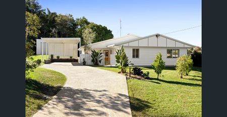 Modern Coastal Living in the Heart of Maroochydore - Photo 5