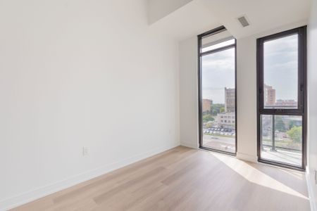 For Lease - 3009 Novar Road Unit# 719, Mississauga, Ontario - Photo 2