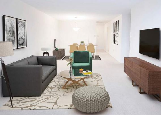 Wilson Place I - Photo 1