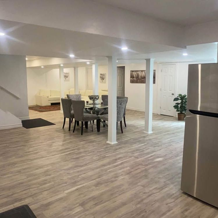 For Lease - 540 Mcgregor Farm Trail, Newmarket, Ontario - Photo 1