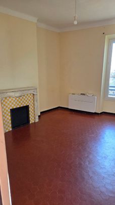 Appartement T3 Fréjus à louer - Photo 1