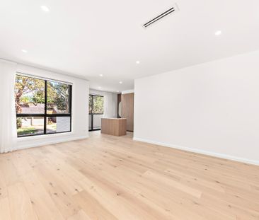 59 Abuklea Road, Marsfield. - Photo 4