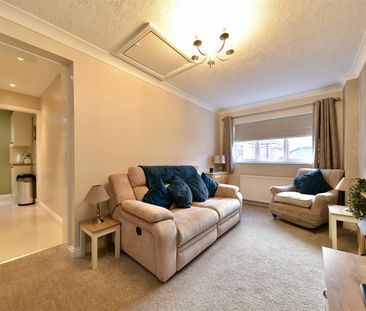 St. Andrews Drive, Stevenage, SG1 - Photo 6