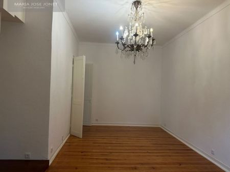 4 room luxury House for rent in Cascais, Portugal - Photo 2