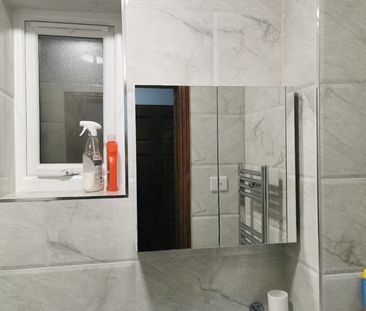 1 Bed Flat, Croydon Road, CR0 - Photo 6