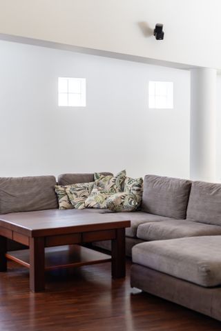 Warszawa, Mokotów, Warszawa, Mokotów - Photo 2