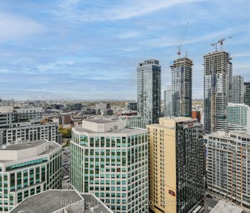 300 Front Street Lofts 300 - Photo 5