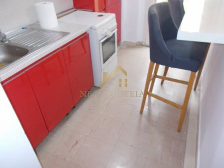 Διαμέρισμα για ενοικίαση Πλατεία Ναυαρίνου (Κέντρο Θεσσαλονίκης) - Photo 3