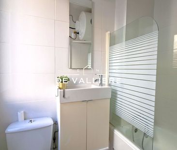 Location Appartement 2 pièces 36m² PUTEAUX 92800 - Photo 5