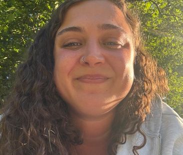 Sozialarbeiterin sucht dringend Wohnung in Köln - Foto 1