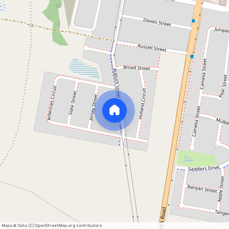 2/24 Auburn Street, NSW 2321, Gillieston Heights