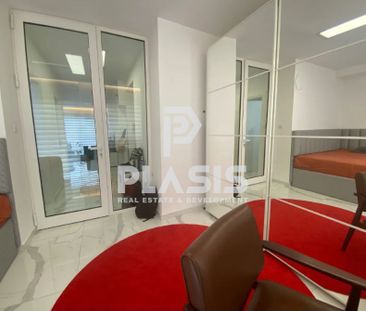 Studio/Γκαρσονιέρα για ενοικίαση Αριστοτέλους - Ιστορικό Κέντρο (Κέ... - Φωτογραφία 1