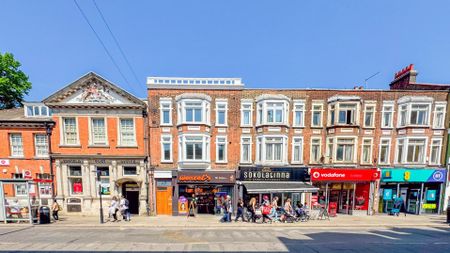 Church Street, Enfield - Photo 5