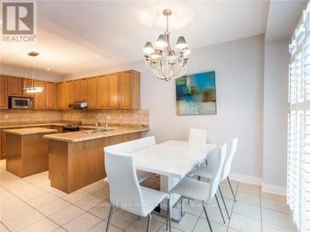 31 MORISOT AVENUE - Photo 5