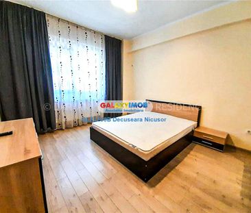 Apartament 2 camere Militari Residence, mobilata, utilata 350 euro - Photo 4