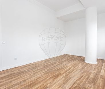 Apartamento T1 em Lisboa - Photo 4