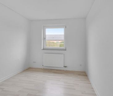 4-værelses Rækkehus på 90 m² i Børkop - Photo 5