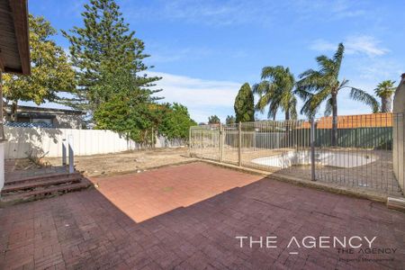 Recently Renovated! New Photos Coming Soon!! - Photo 5