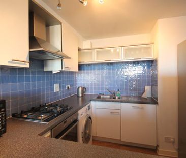 2 bed flat for rent in Liberton - Photo 6