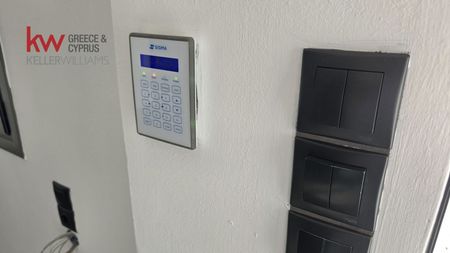 Studio/Γκαρσονιέρα για ενοικίαση Αστυθέα (Χαϊδάρι) - Photo 2