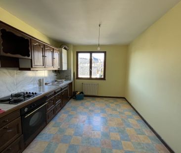 Location Appartement 3 pièces 74m² RODEZ 12000 - Photo 5