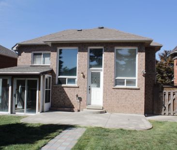 For Lease - 164 Royal Valley Drive, Caledon, Ontario - Photo 4