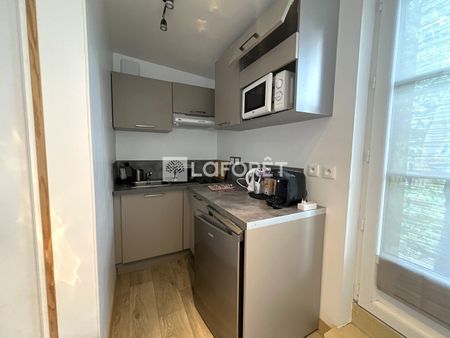 Apartment - Photo 4