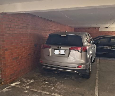 28/37 Hotham Street, St Kilda East, VIC 3183 - Photo 1