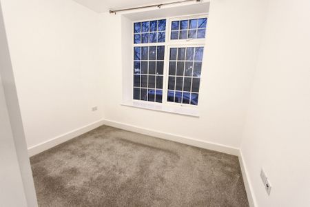 Flat 2, Barker Chambers Barker Road, Maidstone, Maidstone, ME16 8SF - Photo 5