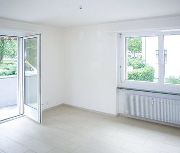 Willkommen zu Hause! - Photo 5