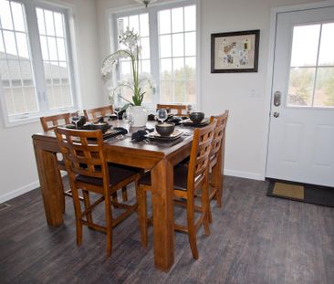 Loran Heights Lower Unit 801- Available March 1st, 2026 - Photo 4